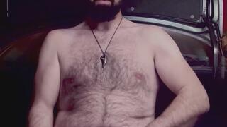 Rob smokin a Cig and talkin smack to sub boy bout using him and his sister