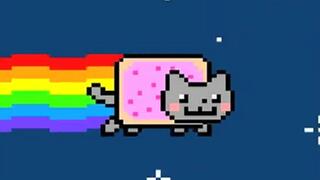 9th Clip to check previews. Preview from genetator custom thumb gif