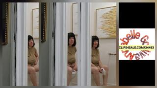 So Hype Sept Cold Farting Sneezing Feeding You Peeing Extreme Detox Overload