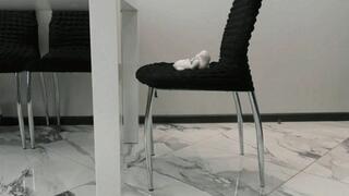 New question for a giantess video MP4 HD 720p