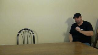 Brooke Model Opening Ropemarked Legends # 23