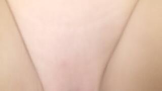 Jacky Joy hot wife Cuckold creampie POV femdom facesitting creampie eating sissy big tits sph findom chastity strapon sex 2255