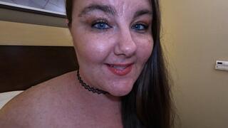 Ashley Ace 9 (1080p MP4)