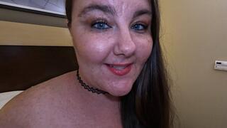 Ashley Ace 9 (720p MP4)