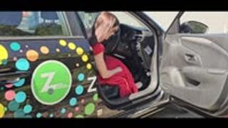 Please Start For Me (Cranking & Revving) AVI