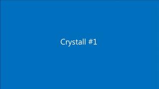 Crystall01