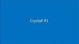 Crystall01 (MP4)