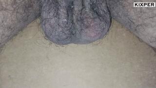 Solo Masturbation Porn Videos