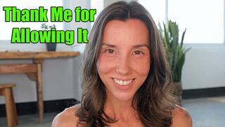 your Only Release for the Next Four Weeks (1080 MP4)