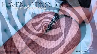 Haven Voice Mesmerizing