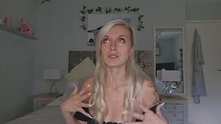 I Want A Tiny Pet, Not A Lodger