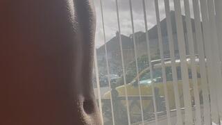 Bodyscape compilation with extremely hot angles