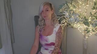 Wrecking Your Wedding Day