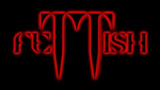 The Impact Table - Anastasia Rose