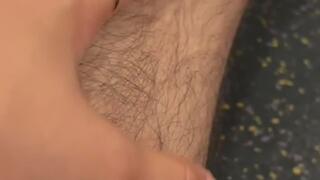 Hairy Legs MOV Full Version