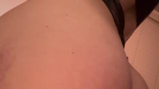 LATEX SPH JOI WITH D.A.S.