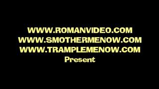 Hot femdom facesitting chastity sph ass worship pussy licking ass rimming to orgasm pov big butt ass spreading verbal humiliatio smothering 3236692