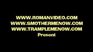 Hot femdom facesitting chastity sph ass worship pussy licking ass rimming to orgasm pov big butt ass spreading verbal humiliatio smothering 2153325