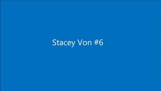 StaceyVon06