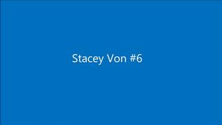 StaceyVon06 (MP4)