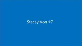 StaceyVon07 (MP4)
