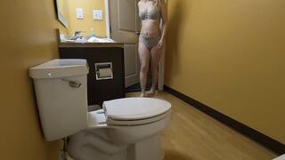 Bow Monroe 25 (1080p MP4)