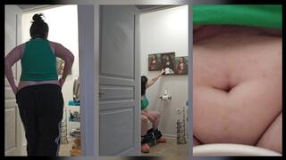 5 Mins Moments Of Pleasure