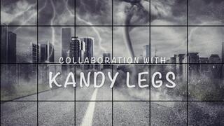 LP-290 Sex On The Balcony