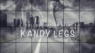 LP-290 Sex On The Balcony-1080HD