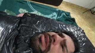 Christmas edition Princess pawg face sitting domination Part 1 by Scarlet windy and Daniel Santiago cam by aline full hd