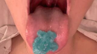 Elizabeth Swallows Gummies