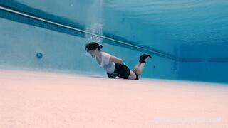 Sandra After Work 2024