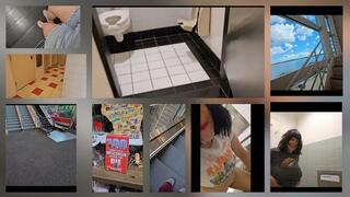 ASMRING Adventures With Elle