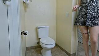 Lilly Jade 23 (1080p MP4)