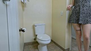 Lilly Jade 23 (720p MP4)