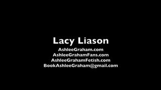 Lacy Liason SD