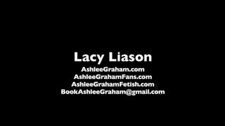 Lacy Liason MOBILE