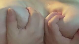 Slutty Haven's Spit-y, Drooly Fun - Compilation Video