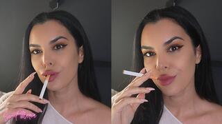 So many new darkside questions! Part 2 | Sweet Maria