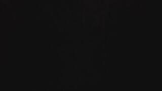 POV: Zipped up in my leather jacket...my little pet