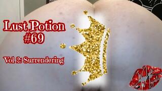 Lust Potion #69 Volume 2
