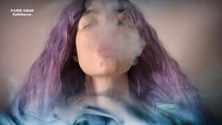 YOU WILL NEVER QUIT SMOKING - PART 1