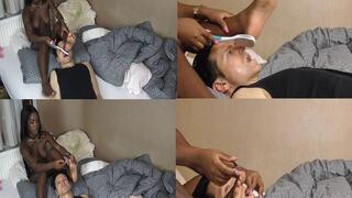 Young Mistress Humiliation 229 wmv