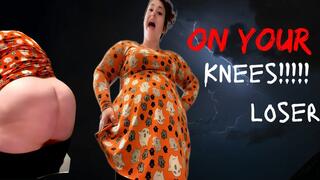 On Your Knees & Breathless | Vault Remastered: