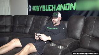 Mixed Race Kitt Lacey Returns For Extreme Rough Sex