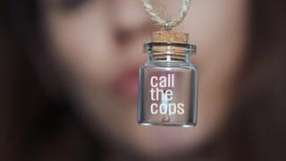 Call The Cops - Princess Petra