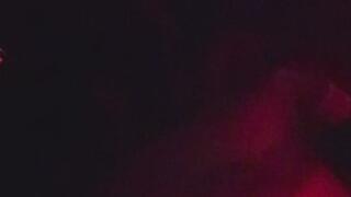 I Hate It When Daddy Chokes Me, But I Get So Wet!