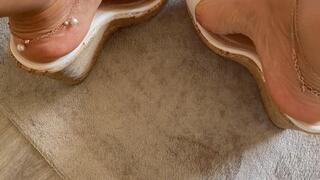 GF Sent You A Surprise Video