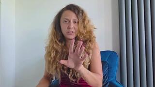 The Transaction: The Currency of Vulnerability