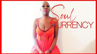 Soul Currency